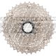 AM MF SHIMANO ICSHG5010136 επιπλέον πώληση 2016