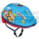 Каска детска PAW PATROL за момче
