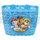 Кошница за детски велосипед PAW PATROL за момче
