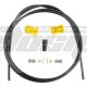AM ΣΩΛΗΝΑΣ ΔΙΣΚΟΦΡΕΝΟΥ SHIMANO ESMBH59JKL200