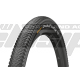 AM TIRE 29 x 2.0 B/B CONTINENTAL DOUBLE FIGHTER 3 RX 0101292
