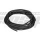 JAGWIRE ΕΣΩΤΕΡΙΚΟ ΠΕΡΙΒΛΗΜΑ ΑΜΟΡΤΙΣΕΡ (4-5 mm) (10m) ZSK600