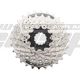 MF SHIMANO ECSHG417128