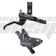 ΔΙΣΚΌΦΡΕΝΟ SHIMANO EM61201JRRXMA170