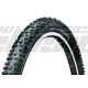 AM ΕΛΑΣΤΙΚΌ 24x1.75 BLK CONTINENTAL EXPLORER 0109002