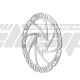 ΡΌΤΟΡΑΣ ΦΡΈΝΟΥ AM TR180-24