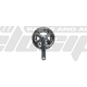 AM FC ΚΡΑΜΑ SHIMANO EFC4700EX26