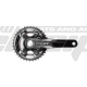 AM FC ΚΡΑΜΑ SHIMANO IFCM8000BEX66