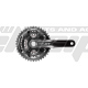 AM FC ΚΡΑΜΑ SHIMANO IFCM8000EX002