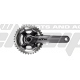 AM FC ΚΡΑΜΑ SHIMANO IFCM9000EX88