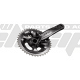 AM FC ΚΡΑΜΑ SHIMANO IFCM9020EX002