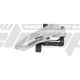 Преден дерайльор Shimano Cues FD-U6010-LM3 2ск. х 10/11ск.