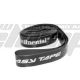 ΛΑΣΤΙΧΟ ΖΙΖΑΝΤΑΣ CONTINENTAL 0195016 20/ 20 20mm / 406mm