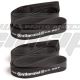 ΛΑΣΤΙΧΈΝΙΑ ΤΑΙΝΊΑ ΖΆΝΤΑΣ CONTINENTAL 0195045 26-28 / 20 / 559 - 635