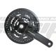 AM FC ΚΡΑΜΑ SHIMANO EFCT4010E422CL