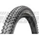 ΕΛΑΣΤΙΚΟ 27.5 x 2.30 BK/BK Cross KING RACE SPORT 0101462 fold