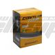 ΣΩΛΗΝΕΣ AM 29 CONTINENTAL MTB WIDE 0180031 40mm AV