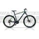 Cross Fusion 27,5