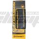 AM TIRE 700 x 32C BK/BK CONTI GATORSKIN 0100642 δίπλωμα