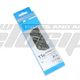 AM SHIMANO CHAIN ICNHG60111116Q