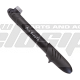 ΒΑΝΤΑ ΜΕΤΑΦΟΡΑΣ MINI GIYO GP-46M