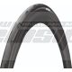 ΕΛΑΣΤΙΚΌ 700X28C BK/BK CONTINENTAL GRAND PRIX 5000 TL 0101629 fold