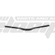 ΚΡΆΜΑ H/BAR 720K BLK HB RB11 FOV KALLOY CRS XCS101 ΓΚΡΙ