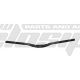 H/BAR ΚΡΑΜΑ 720K BLK HB RB11 FOV KALLOY CRS XCS101 ΜΠΛΕ