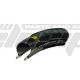 AM TIRE 700X23C BLK CONTINENTAL GRAND PRIX ΑΝΑΔΙΠΛΟΎΜΕΝΟ 0100506