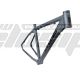 Рамка GRX 8 27,5