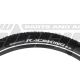 ΕΛΑΣΤΙΚΟ 27.5x2.20 BLK CONTINENTAL RACE KING SPORT REFLEX SL 0101293