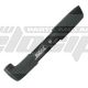 RACK FITTING ΜΙΝΙ ΑΝΤΛΙΑ SKS ROOKIE 260 mm, BULK PACKED BLACK 11034