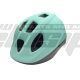 Каска HEADGY XS 46 - 53 зелена HB001K0036