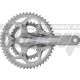 AM FC ALLOY SHIMANO EFCR565DX04S επιπλέον πώληση 2016