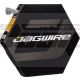 JAGWIRE BASICS SHIFT CABLE GAL BWC1011 10τμχ.