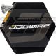 JAGWIRE BASIC MTN BRK CBL - SL 2000MM-SHIM (100) BWC3004