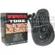 KENDA Εσωτερικό 26x1.9x2.125 47/57-559/584 F/V-32T