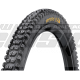 ΕΛΑΣΤΙΚΟ 27.5 x 2.60 BK/BK CONTINENTAL KRY-R TR EN 0150639 fold