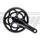 AM FC ΚΡΑΜΑ SHIMANO IFC5750EX04L 175MM