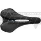 AM SADDLE SM SPORTIVE GEL SMALL OPEN BCK 065CS701