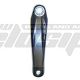 AM ΑΡΙΣΤΕΡΌΣ ΒΡΑΧΊΟΝΑΣ ΣΤΡΟΦΆΛΟΥ Y1M098220 FC-M430-8 170MM επιπλέον πώληση 2016