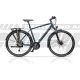 Σταυρός LEGEND TREKKING 27 SPD 28