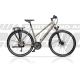 Σταυρός LEGEND LADY TREKKING 27 SPD 28