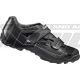 AM ΠΑΠΟΎΤΣΙΑ ΠΟΔΗΛΑΣΊΑΣ SHIMANO ESHM065L / 42