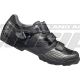 AM ΠΑΠΟΎΤΣΙΑ ΠΟΔΗΛΑΣΊΑΣ SHIMANO ESHM089L / 41