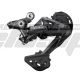 RD SHIMANO ARDM4120SGS