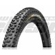 AM TIRE 27.5x2.40 B/B MOUNT KING 0154067 fold OE απόδοση