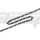 ΑΛΥΣΊΔΑ SHIMANO ECNHG71T116I