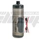 Φιάλη SKS MONKEYLINK 600 ml. Χωρίς μαγνητική βάση