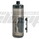 ΜΠΟΥΚΆΛΙ ΠΌΣΙΜΟΥ SKS MONKEY 600ML 80110